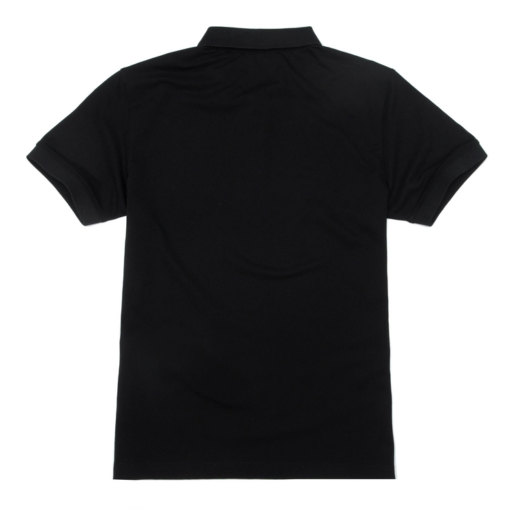 AKCLUB Polo