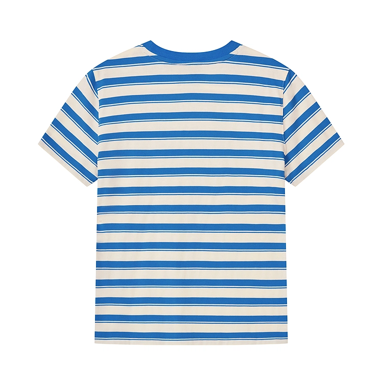Palladium T