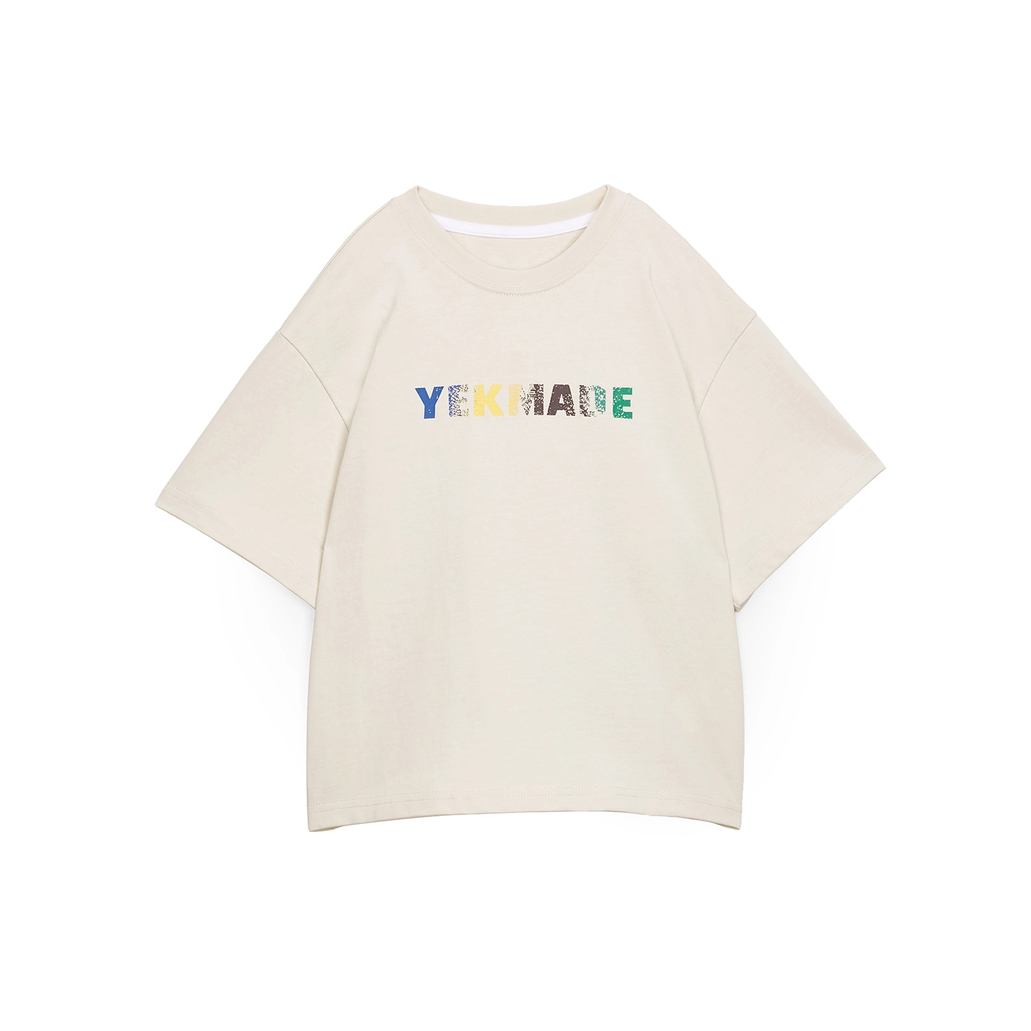 YEK T