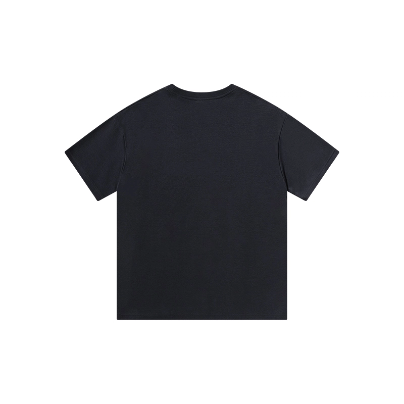 DAFT PUNK T