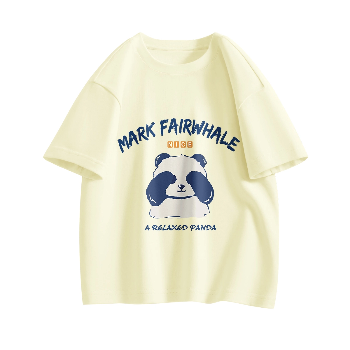FAIRWHALE T