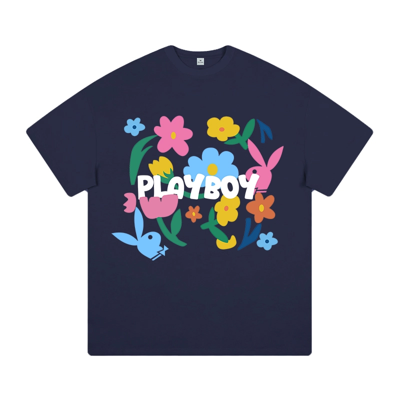 Playboy T