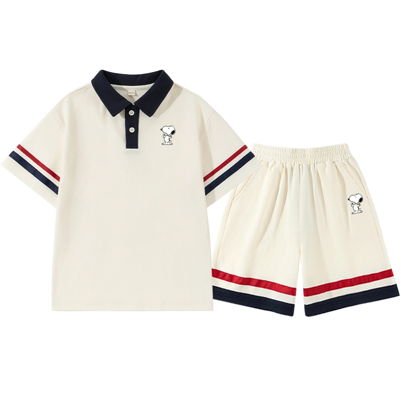 SNOOPY SK-SK