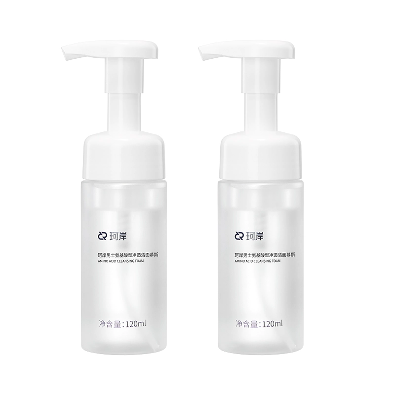 120ml