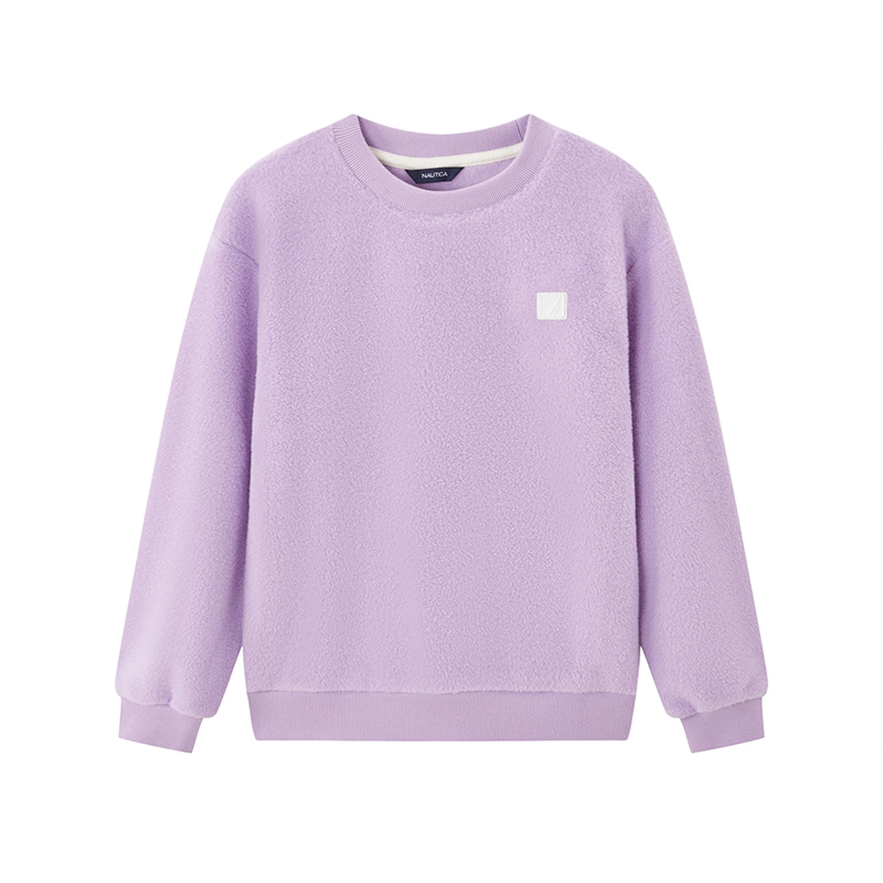 NAUTICA