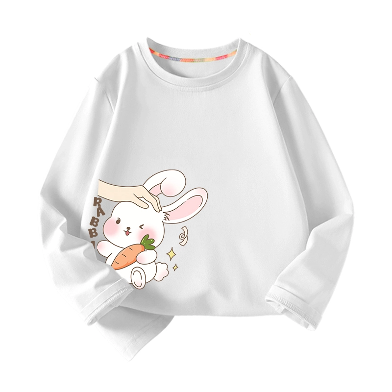 La Chapelle Kids T