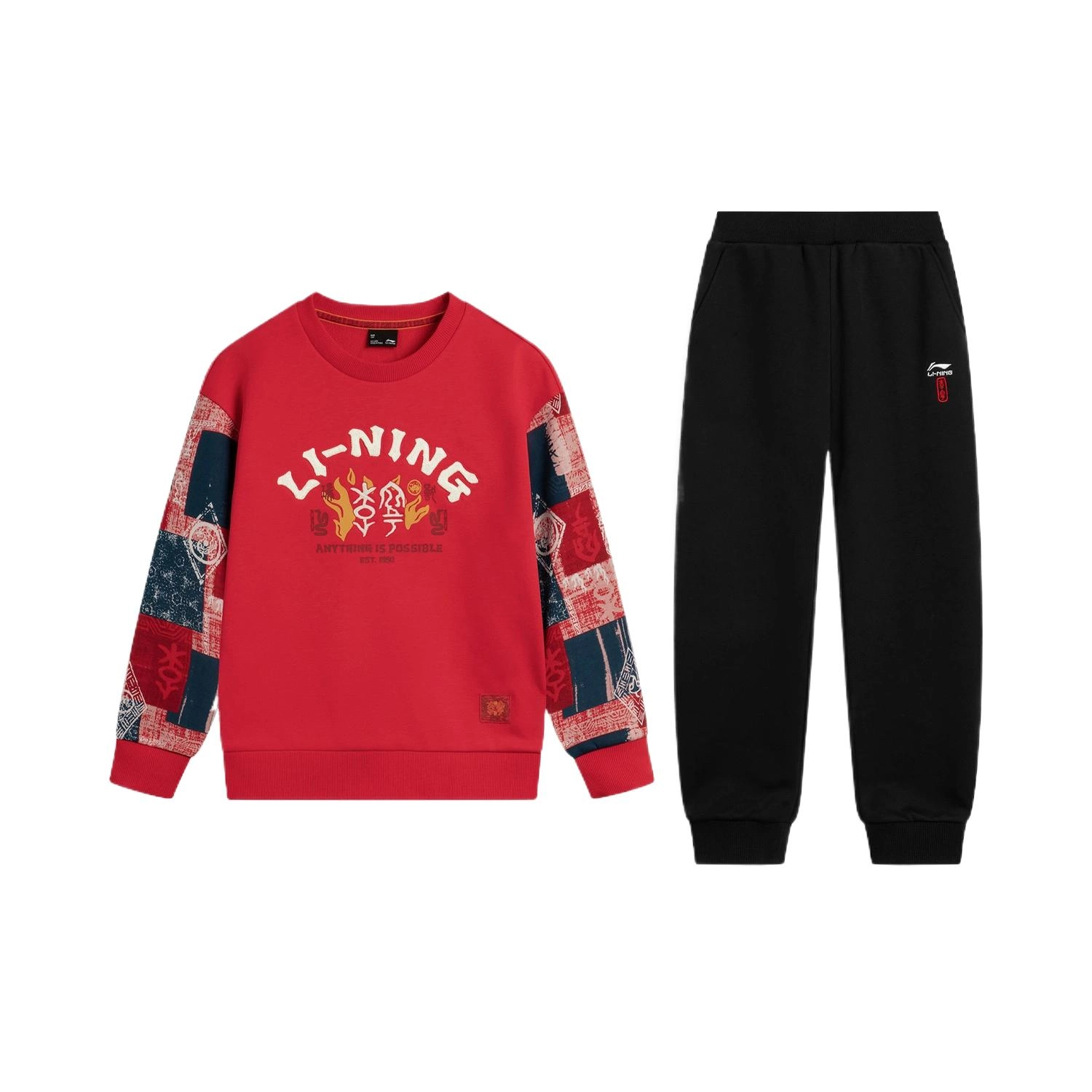 FWAW24