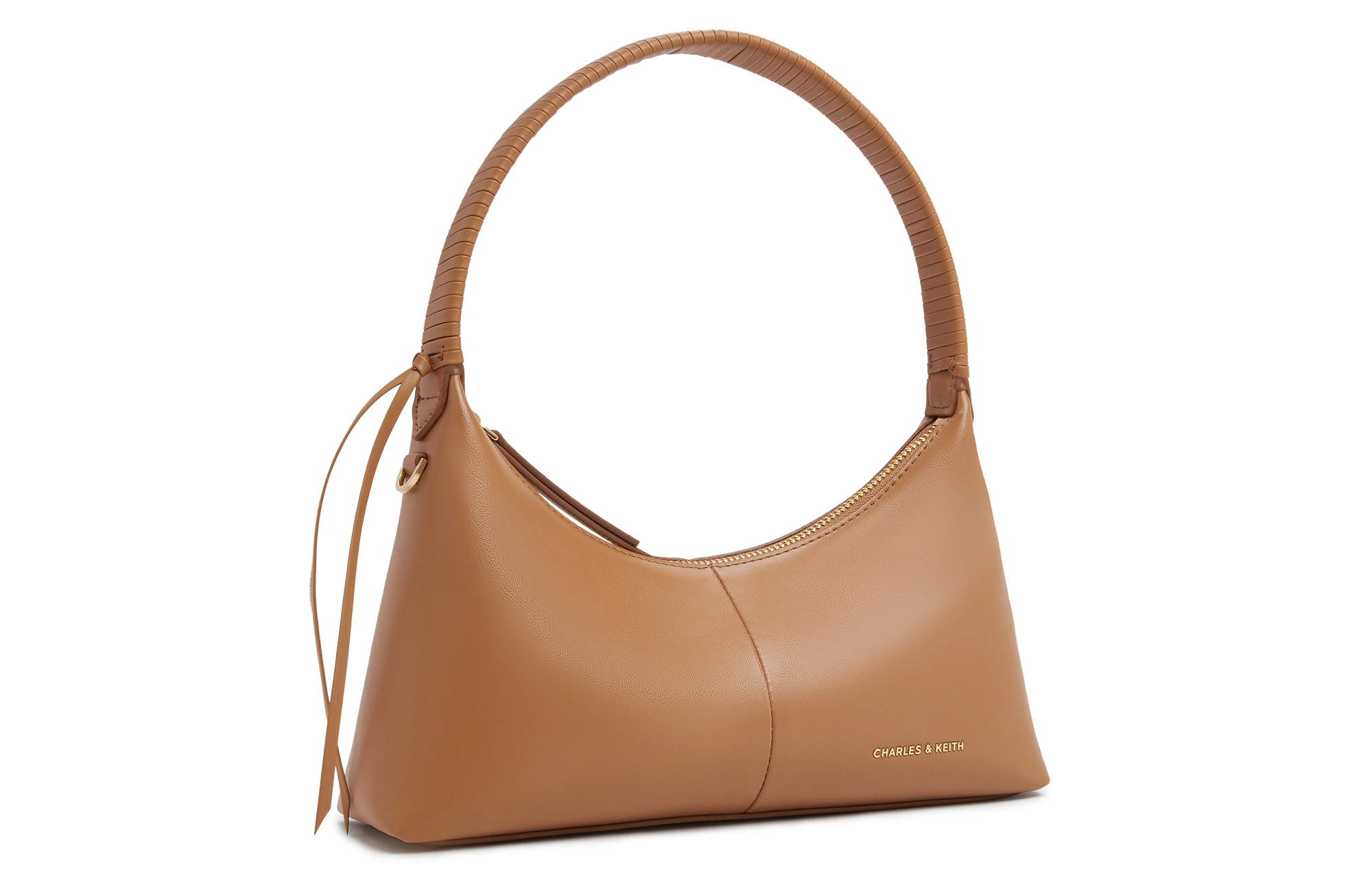CHARLESKEITH ck PU