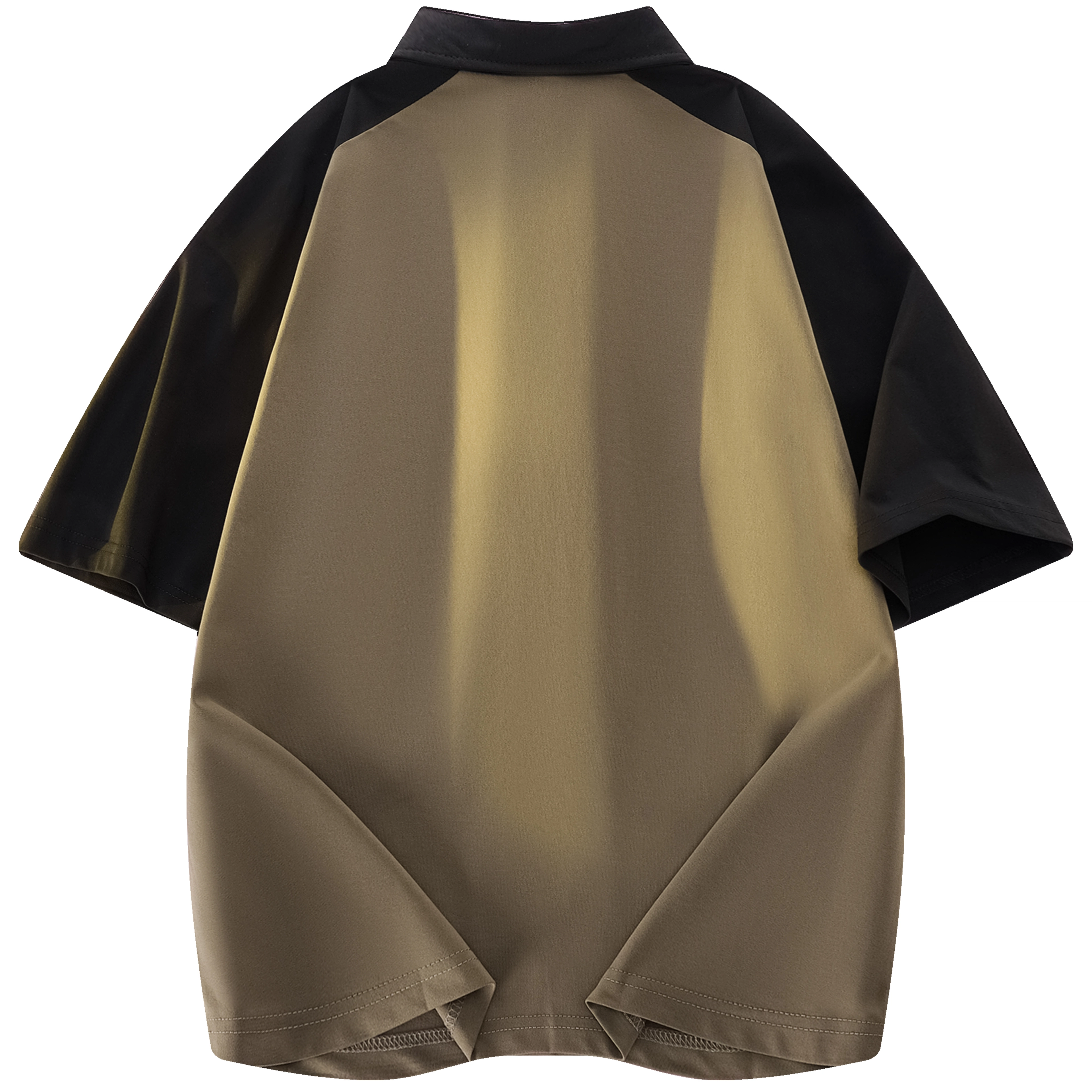 PAUL COSTELLOE LogoPolo