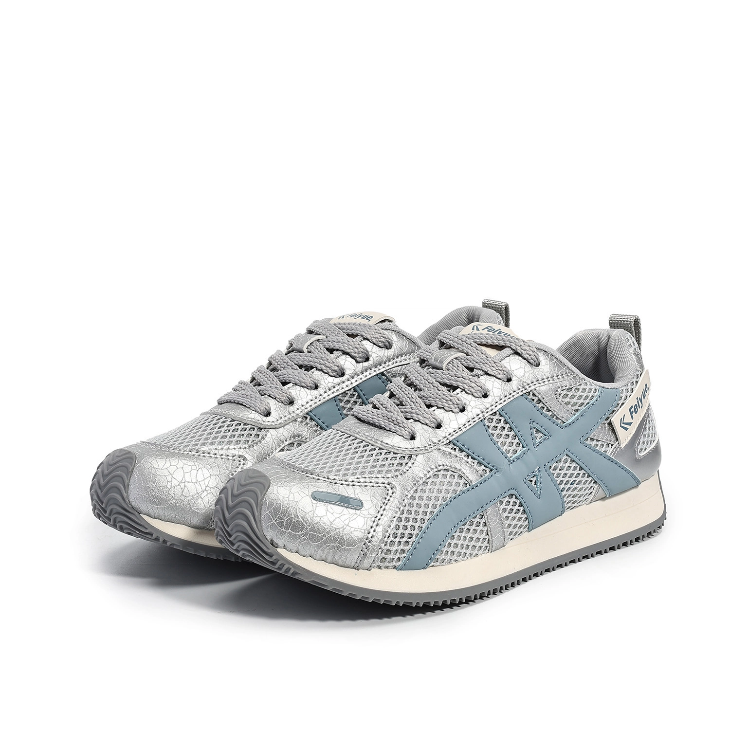 Feiyue