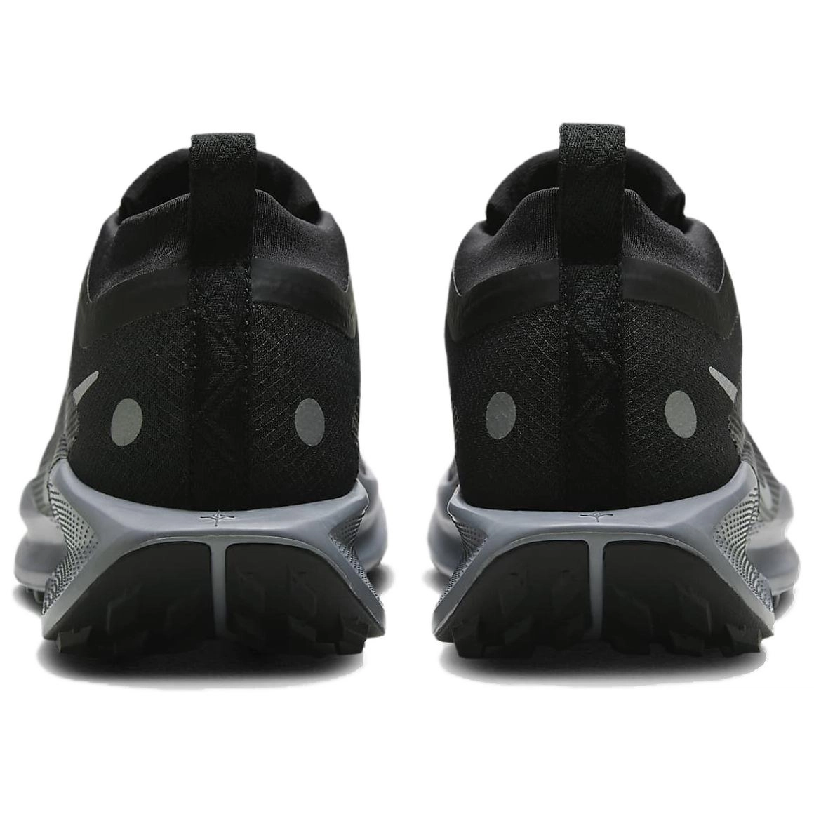 Nike Pegasus Trail 5