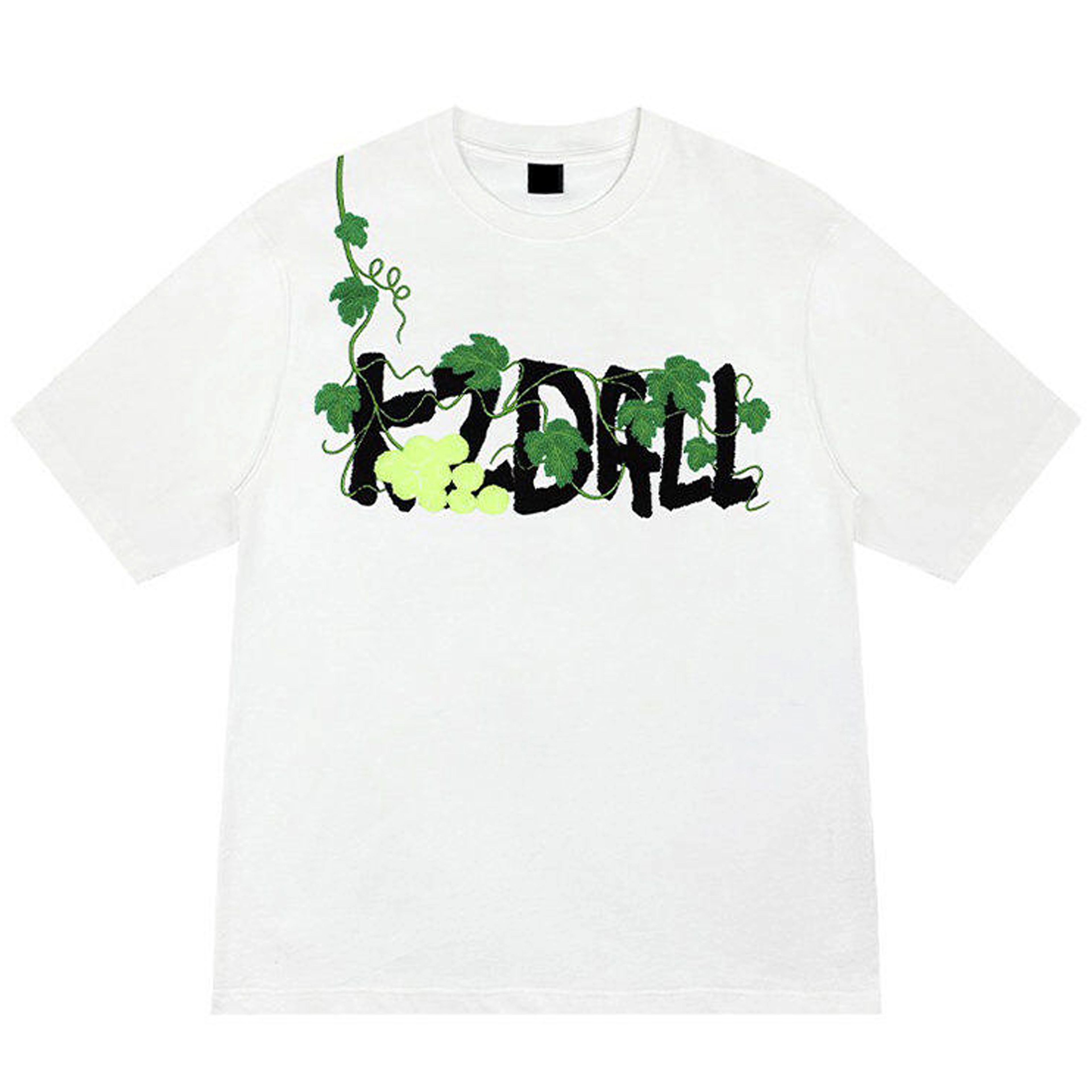 MOOTONAL T
