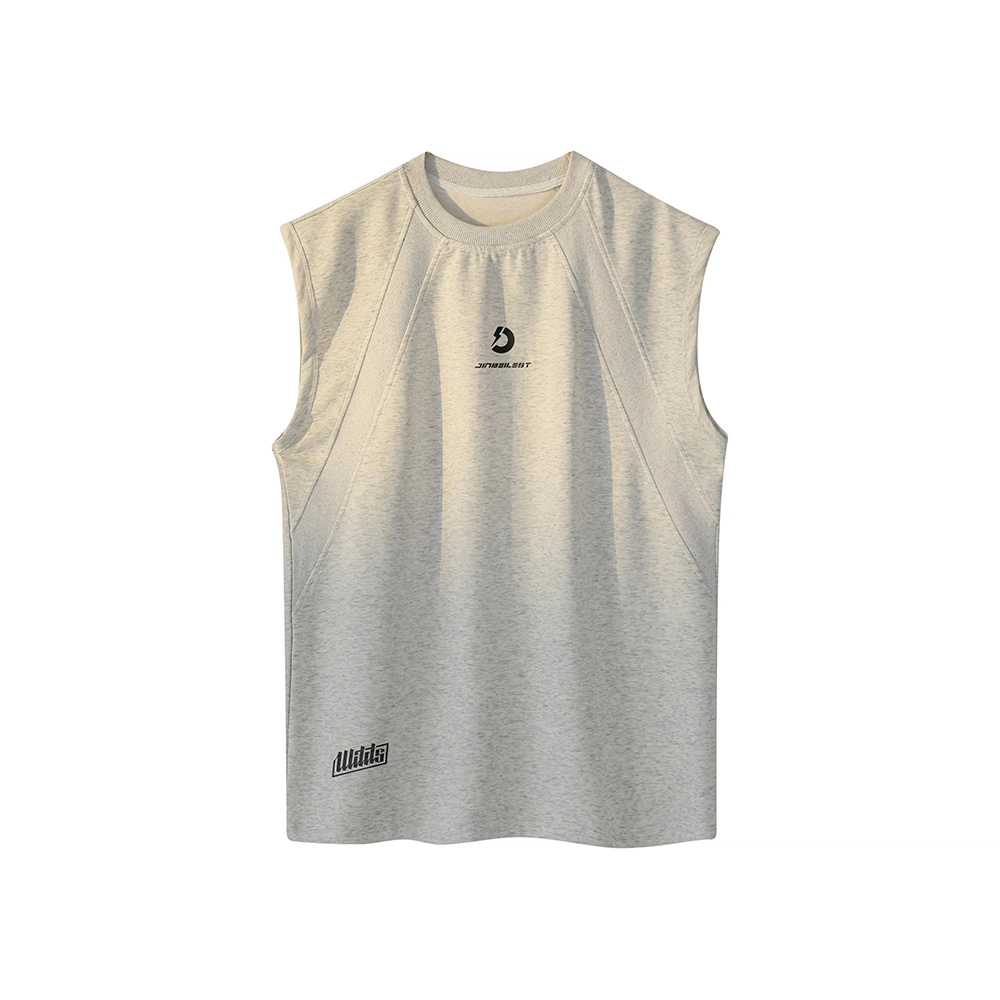 cleanfittLogo