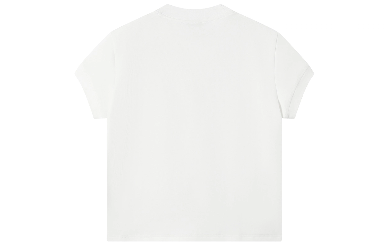 KODAKBLACKKBLC T