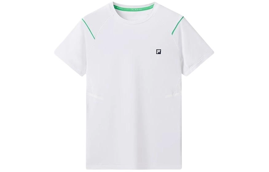 FILA KIDS T