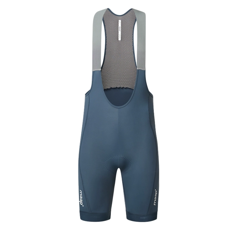 MAAP Training Bib 3.0