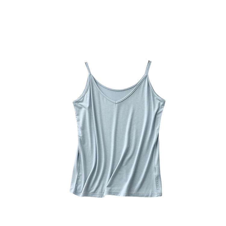 ALPLUME