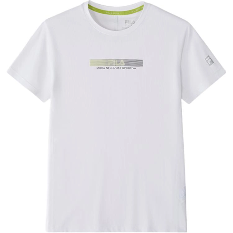 FILA KIDS AW24 T