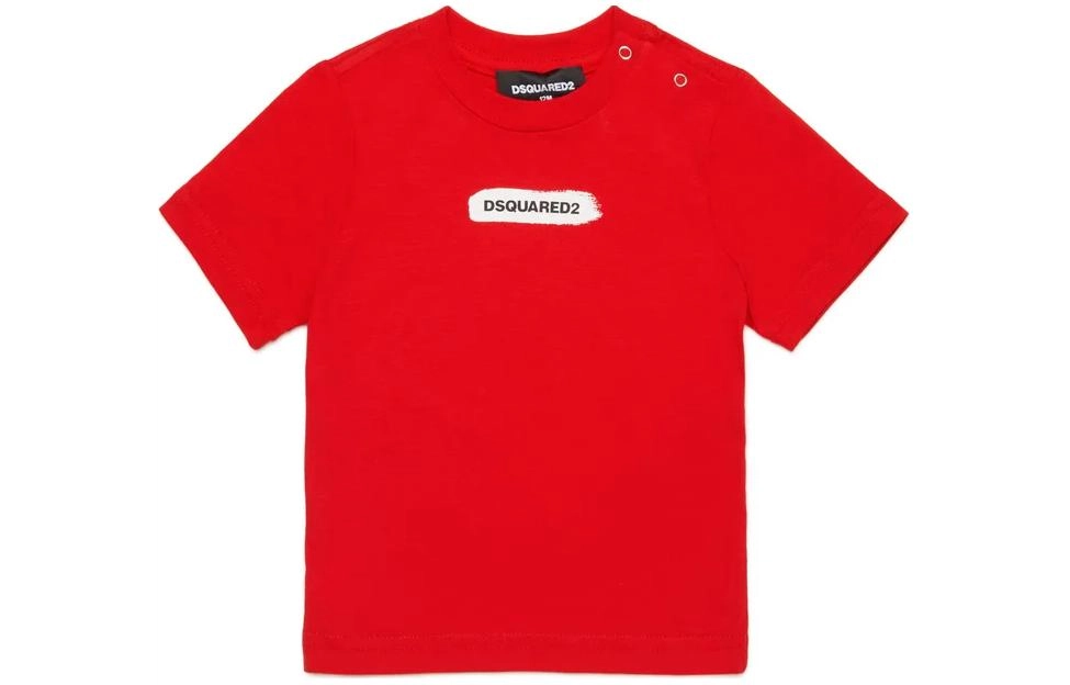 DSQUARED 2 T