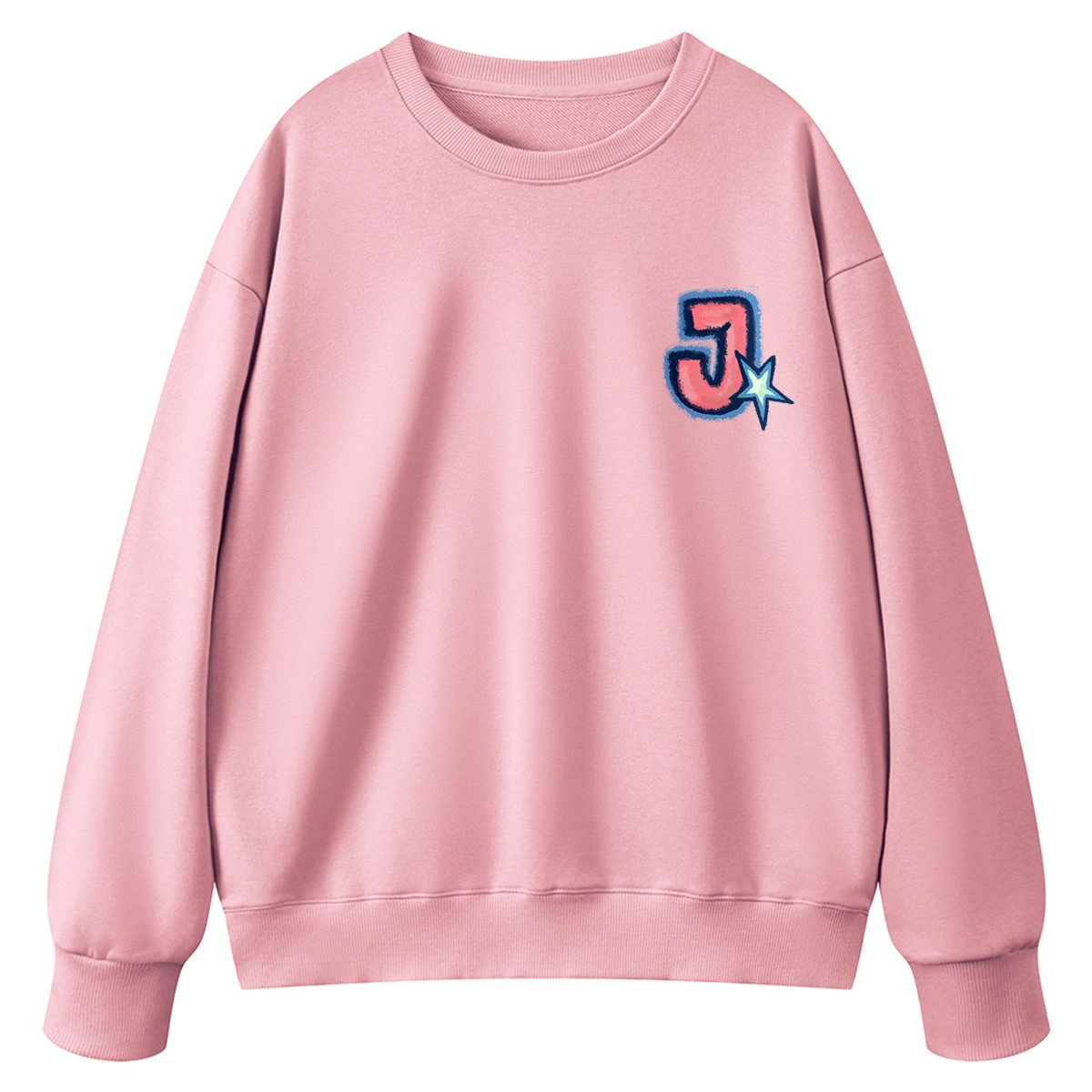 JEANSWEST JNR LOGO