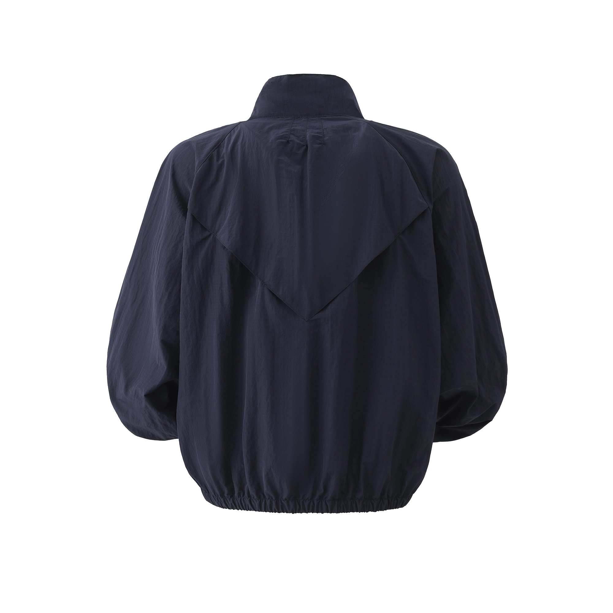 XAFB UPF50+