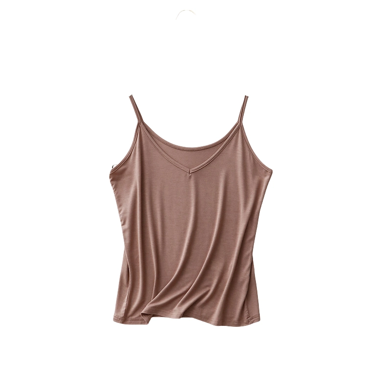 ALPLUME