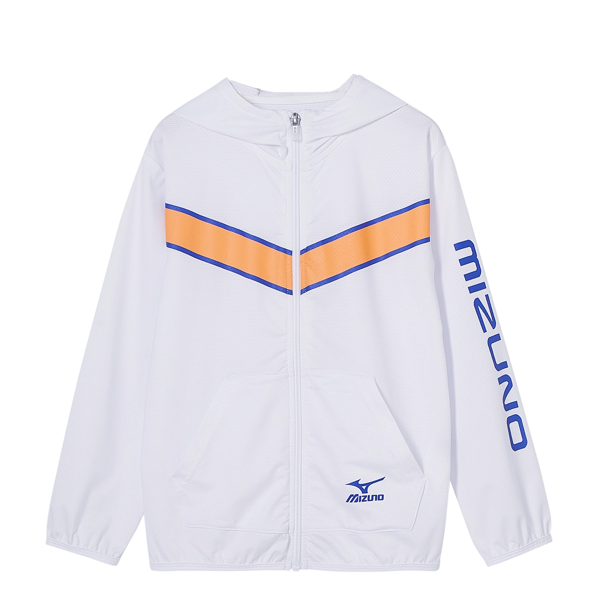 Mizuno