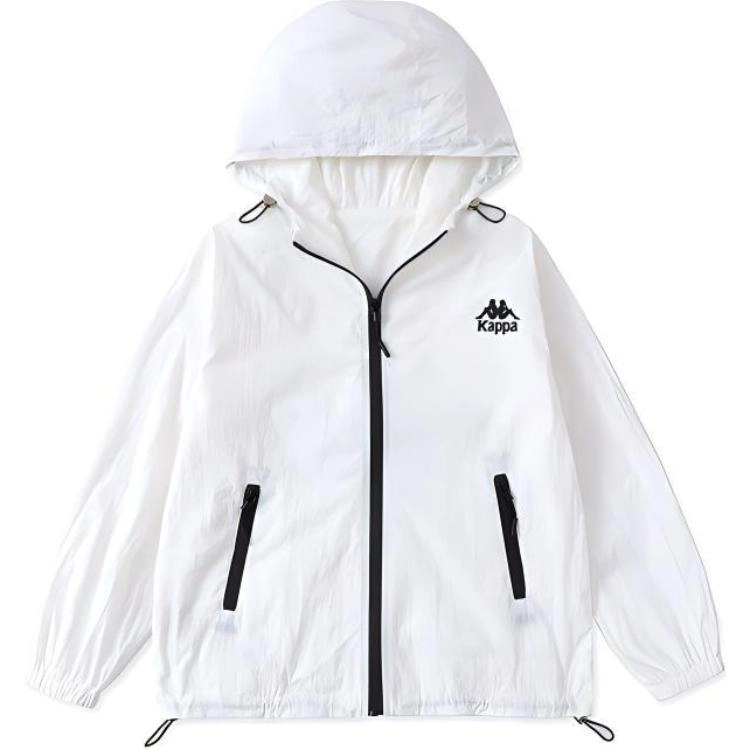 KAPPA KIDS UPF50+
