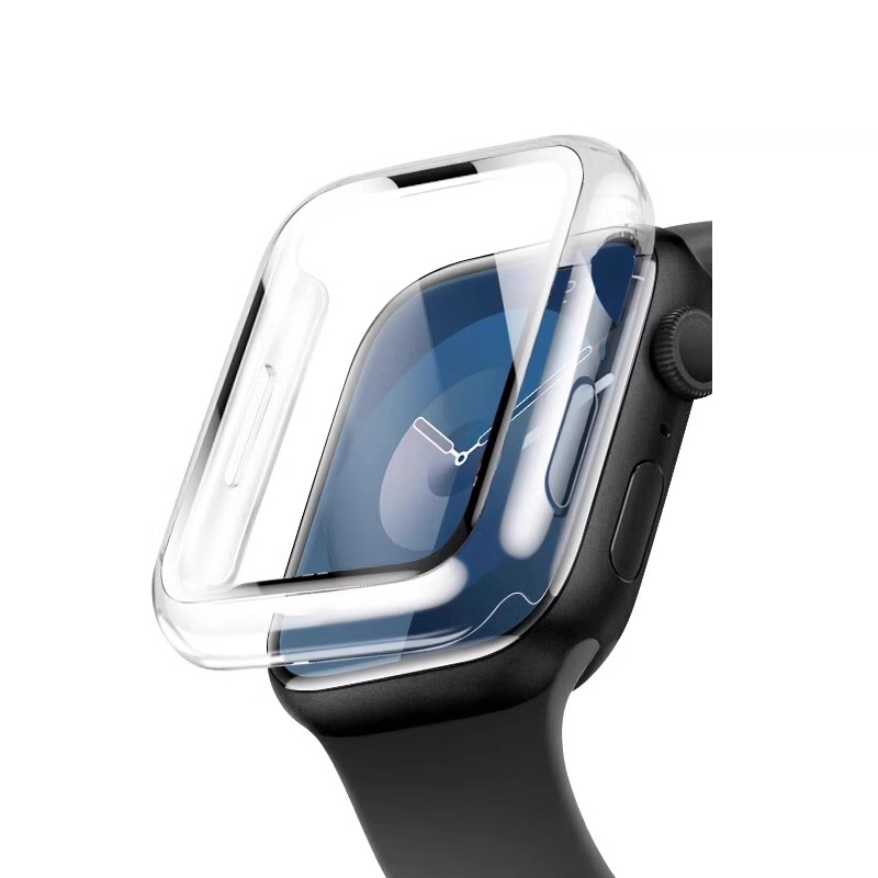 Apple watch S10S9S8754321 iwatch Ultra123