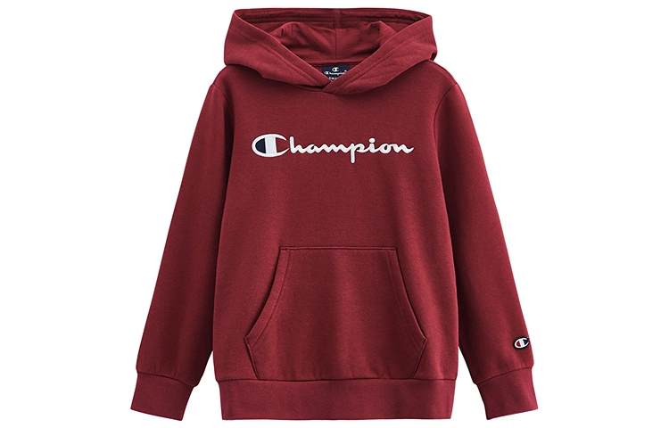 Champion Kids