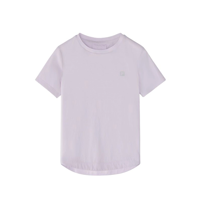 FILA KIDS T