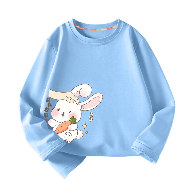 La Chapelle Kids T
