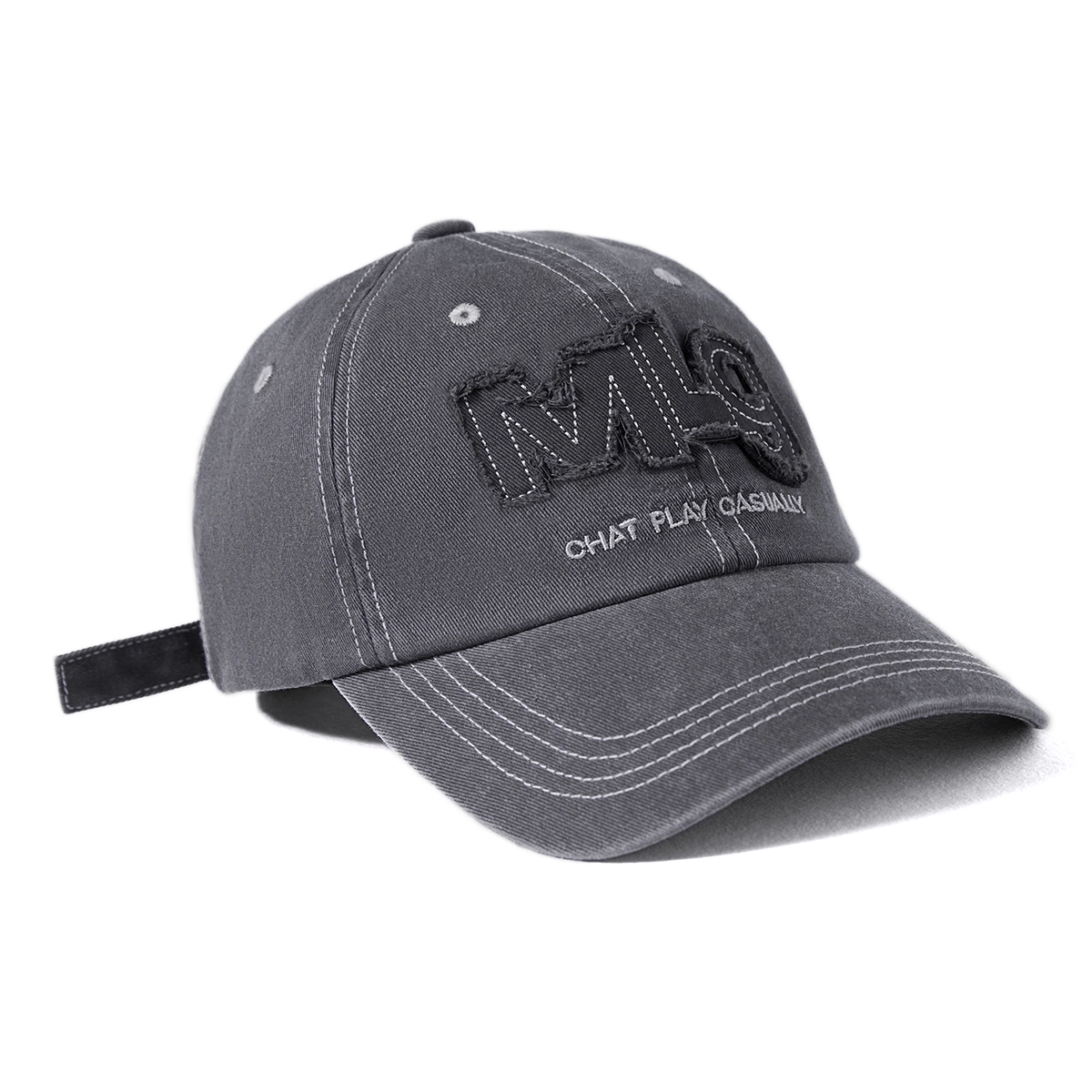 Mmlg 2025