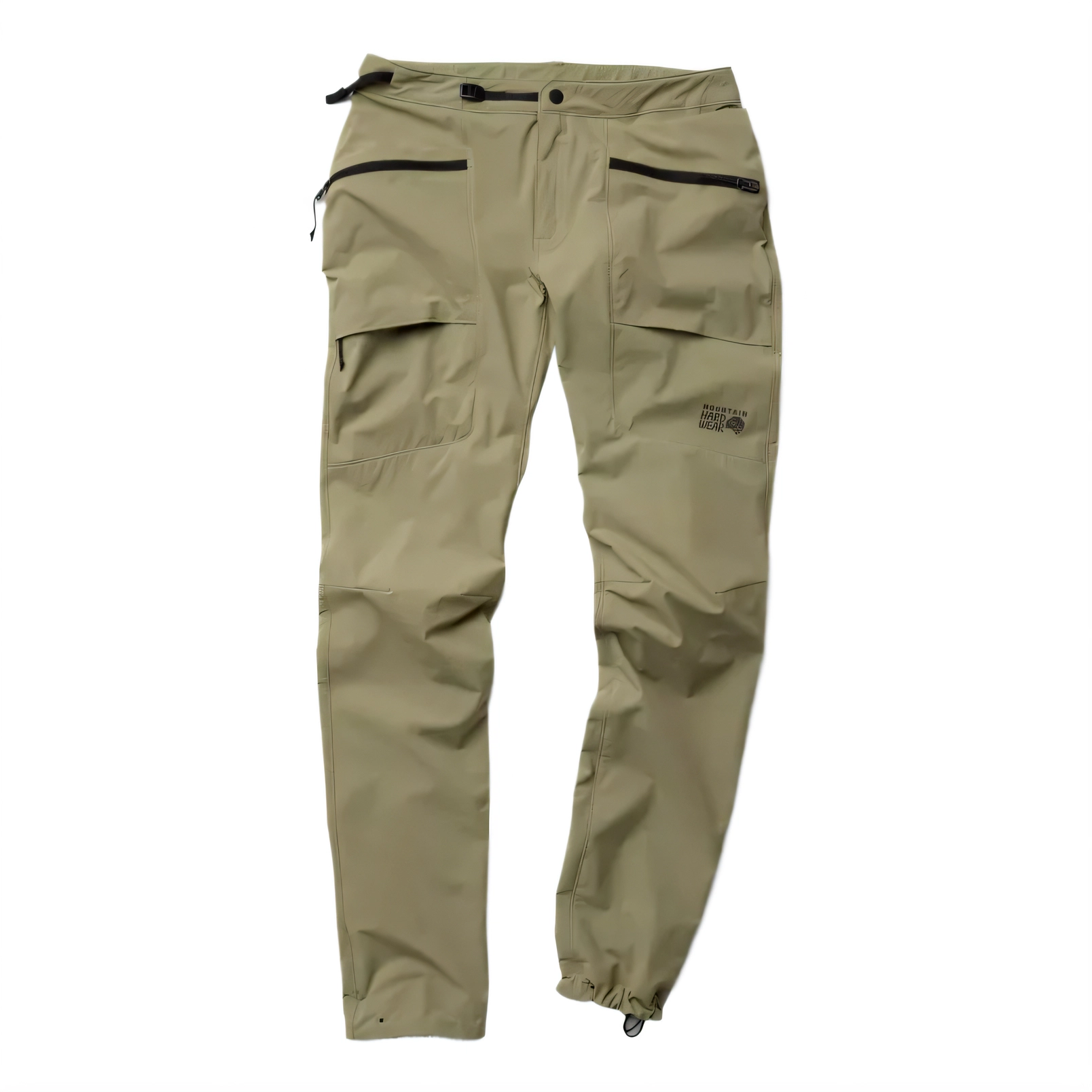 MOUNTAIN HARDWEAR CHOCKSTONE