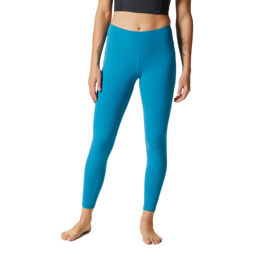 MOUNTAIN HARDWEAR W MTN