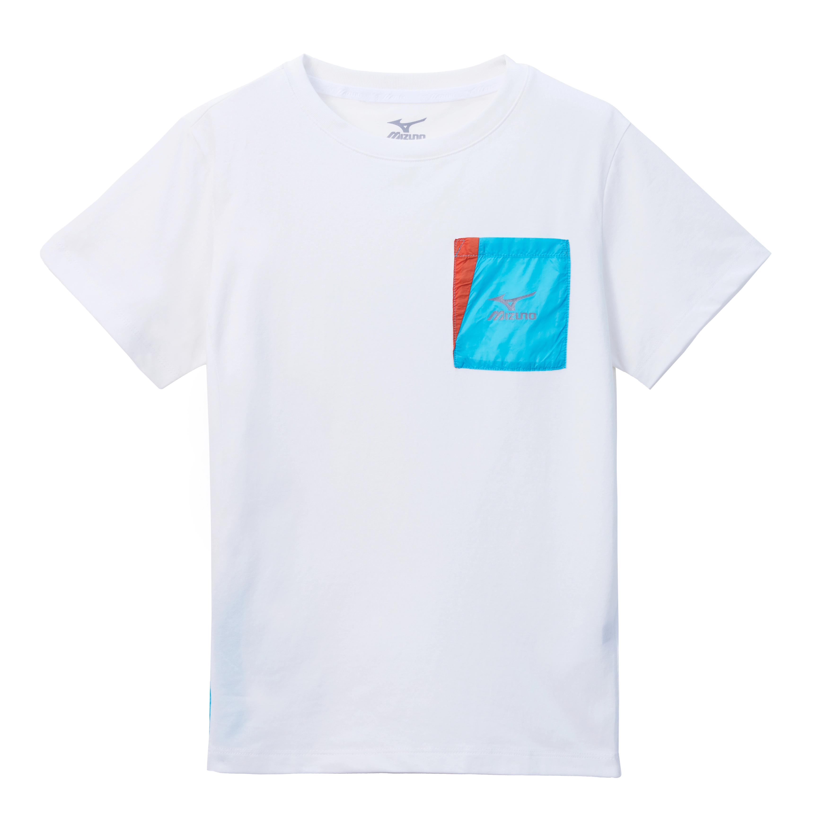 Mizuno T