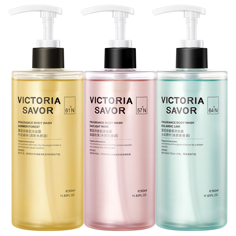 350ml*3