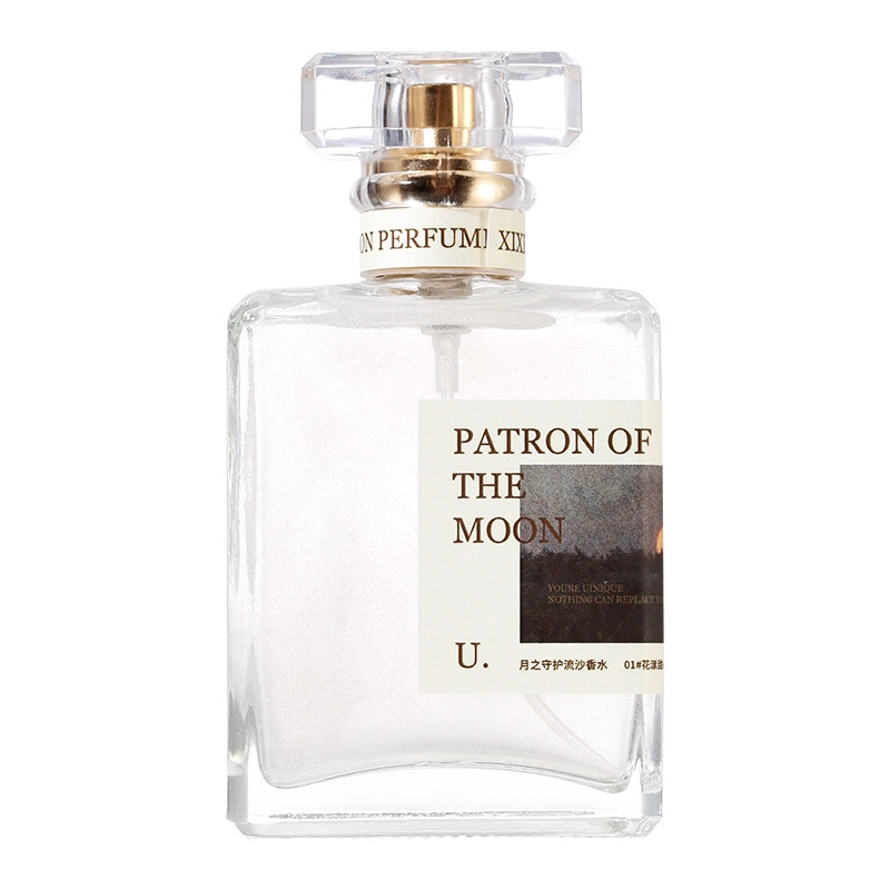 XIXI EDP