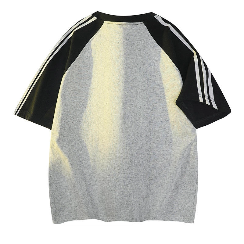 MOOTONAL T