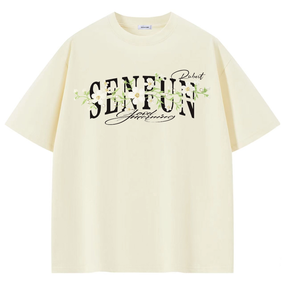 7 SEVFUN T