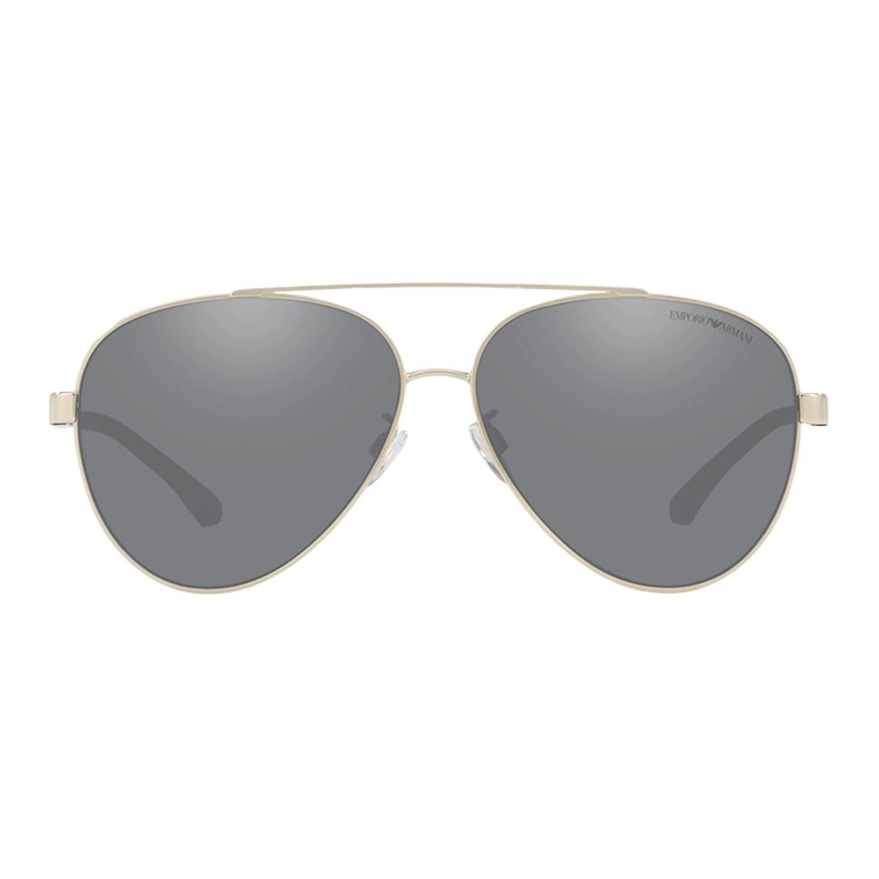 EMPORIO ARMANI