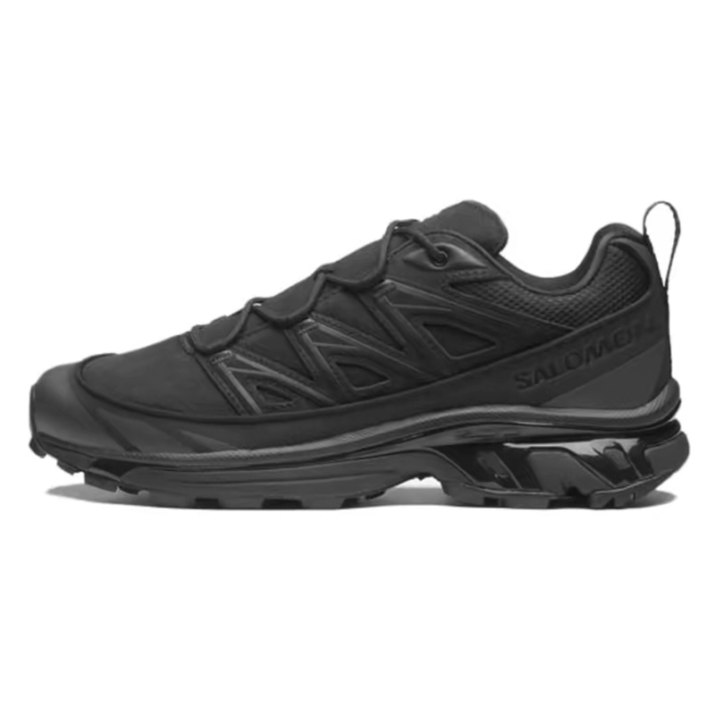 SALOMON XT-6 EXPANSE LTR