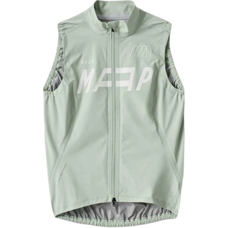 MAAP Adapt Atmos Vest