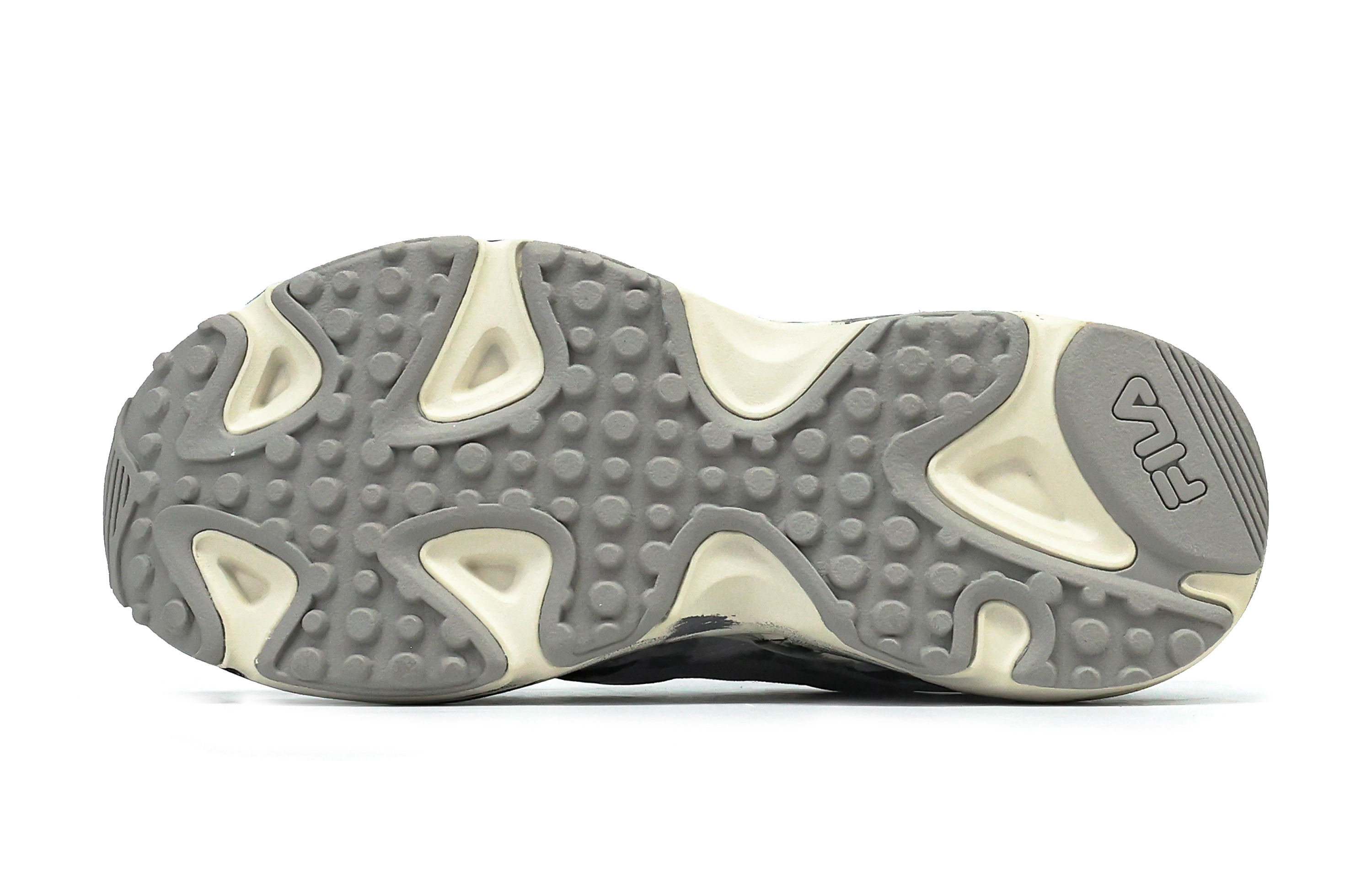 FILA Ray Tracer
