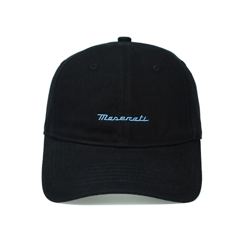 Maserati