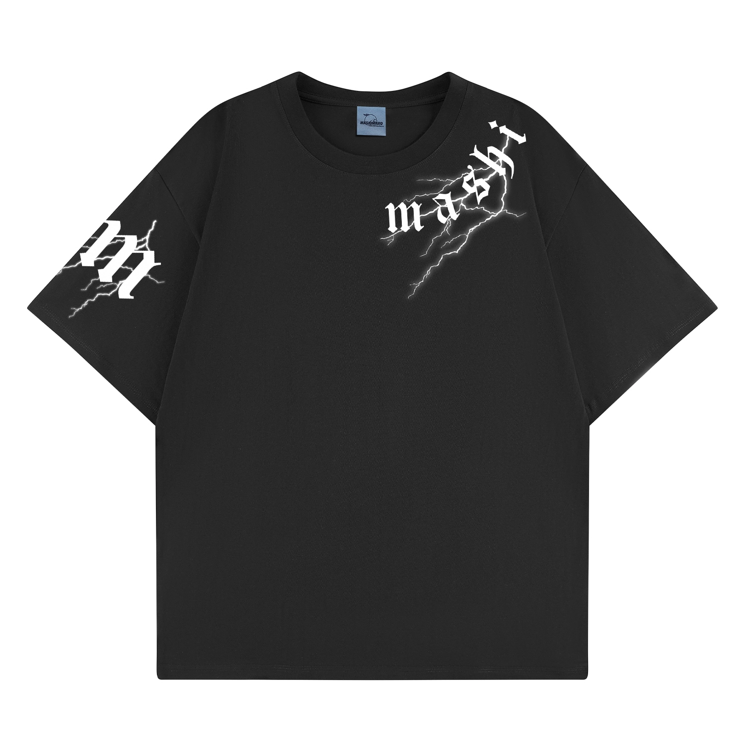 MashiMaro T