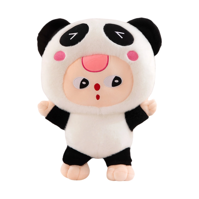 Brangdy 32cm46cm