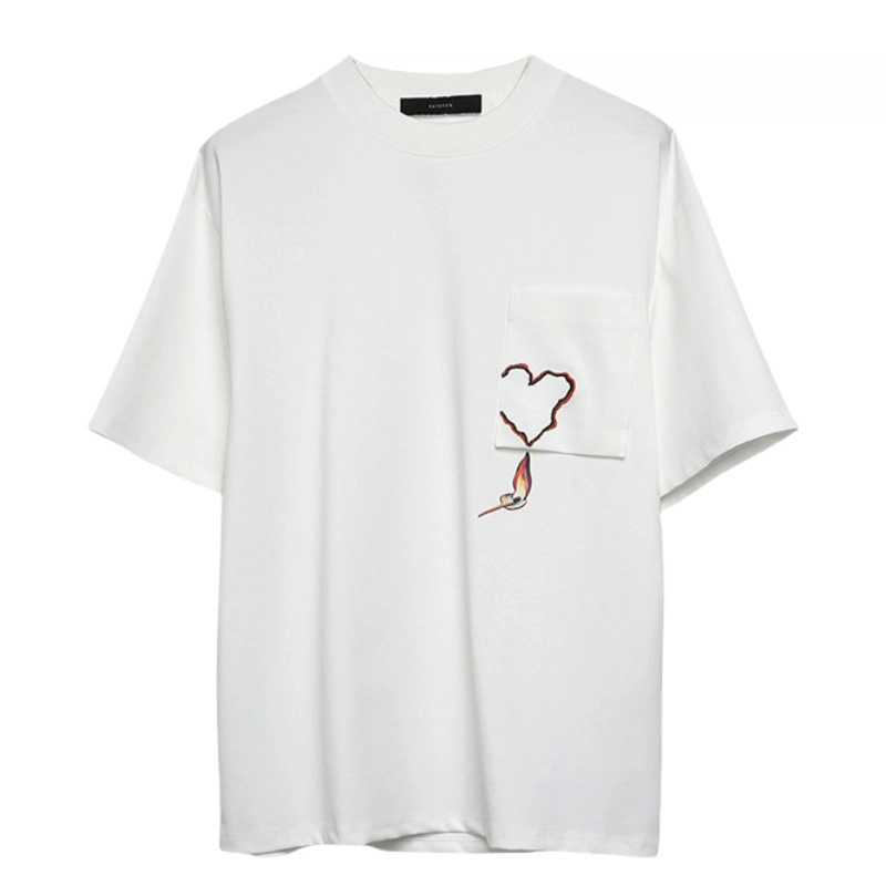 RAYSHOW T