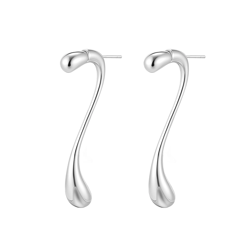 EAR PARTNER 925