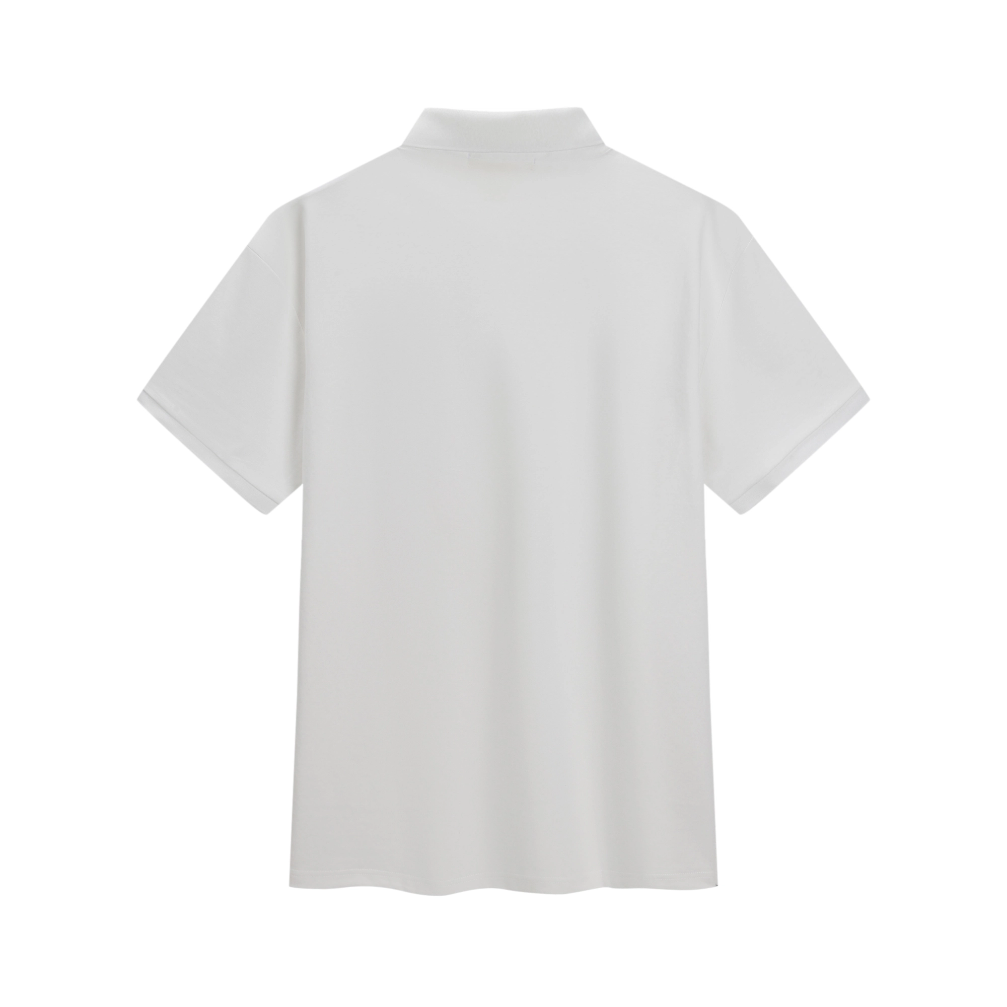 PANMAX Polo
